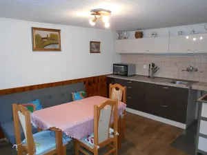 Prodej chaty, Liboměřice, 50 m2