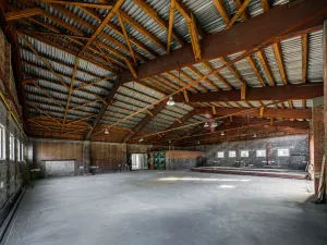 Pronájem - jiné, Kladno, Huťská, 1000 m2