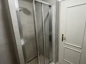 Pronájem bytu 2+kk, Praha - Žižkov, Jeseniova, 45 m2