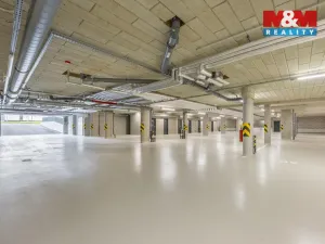 Prodej bytu 3+kk, Kladno - Dubí, Ke křížku, 91 m2