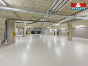 Prodej bytu 3+kk, Kladno - Dubí, Ke křížku, 91 m2