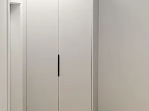 Pronájem bytu 1+kk, Praha, 35 m2