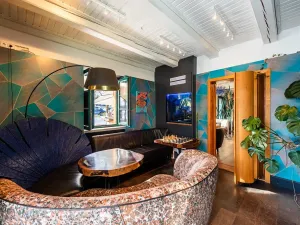 Prodej restaurace, Kvilda, 253 m2