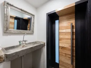 Prodej restaurace, Kvilda, 253 m2