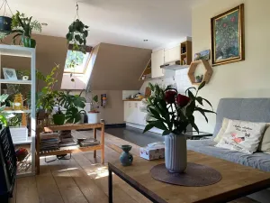 Prodej rodinného domu, Kvilda, 408 m2