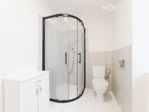 Pronájem bytu 3+kk, Jilemnice, Čsl. Legií, 53 m2