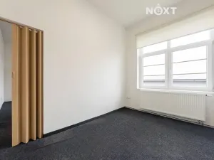 Pronájem bytu 3+kk, Jilemnice, Čsl. Legií, 53 m2