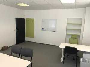 Pronájem kanceláře, Olomouc, Hodolanská, 61 m2