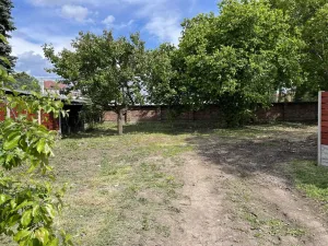 Prodej rodinného domu, Nový Bydžov, Bratří Mádlů, 152 m2