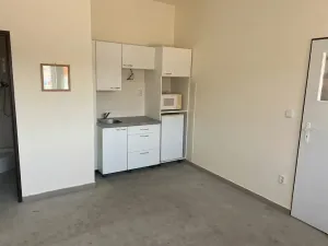 Prodej výrobních prostor, Nový Bor, 286 m2