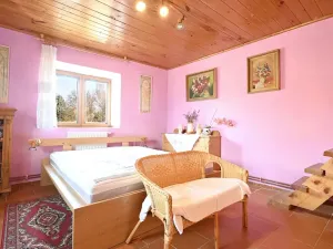 Prodej chalupy, Jesenice, 88 m2