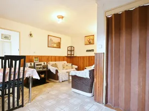 Prodej chalupy, Jesenice, 88 m2