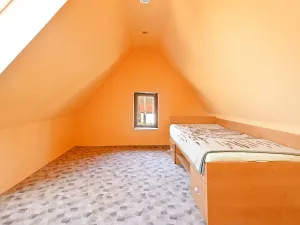 Prodej chalupy, Jesenice, 88 m2