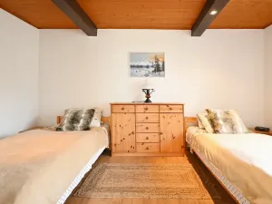 Prodej chalupy, Lubenec, 64 m2