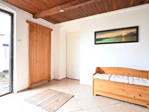 Prodej chalupy, Lubenec, 64 m2