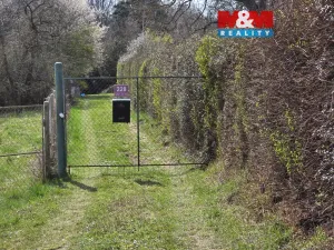 Prodej rodinného domu, Český Brod, Zahrady, 80 m2