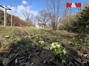 Prodej rodinného domu, Český Brod, Zahrady, 80 m2