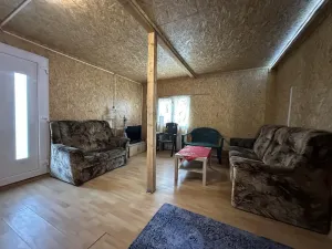 Prodej chaty, Ledce, 47 m2