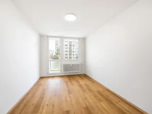 Prodej bytu 3+kk, Praha - Chodov, Ke Kateřinkám, 67 m2