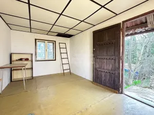 Prodej chaty, Brno, 32 m2