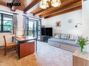 Prodej rodinného domu, Přelíc, 460 m2