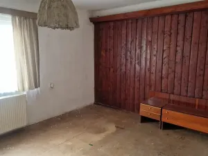 Prodej rodinného domu, Bohuňovice, Na zahrádkách, 175 m2