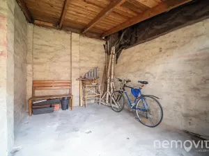 Pronájem bytu 3+1, Bělá pod Bezdězem, Pražská, 84 m2