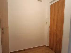 Pronájem bytu 1+1, Ostrava, U Hřiště, 44 m2