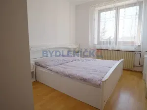 Prodej rodinného domu, Chlum u Třeboně, 475 m2