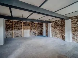 Prodej rodinného domu, Žihle, 100 m2
