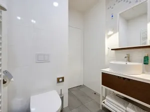 Prodej bytu 2+kk, Pec pod Sněžkou, 45 m2