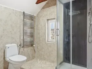 Prodej zemědělské usedlosti, Milíkov, 420 m2