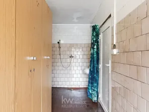 Prodej zemědělské usedlosti, Milíkov, 420 m2