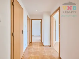 Prodej bytu 3+kk, Praha - Žižkov, Pod lipami, 70 m2