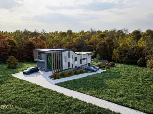 Prodej pole, Ropice, 19696 m2