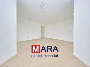 Prodej bytu 3+kk, Olomouc, Vídeňská, 98 m2