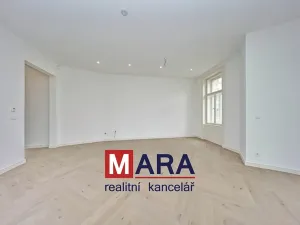 Prodej bytu 3+kk, Olomouc, Vídeňská, 98 m2