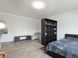 Prodej bytu 1+1, Frýdek-Místek - Frýdek, U Nemocnice, 39 m2