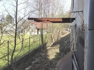 Prodej rodinného domu, Mníšek pod Brdy, Rymaně, 162 m2