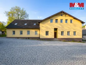 Prodej bytu 2+kk, Liberec - Liberec XXXIII-Machnín, Heřmánková, 71 m2