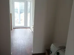 Pronájem bytu 3+kk, Olomouc, Jablonského, 87 m2