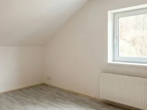 Pronájem bytu 3+kk, Děčín, Teplická, 56 m2