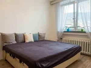 Pronájem rodinného domu, Osek, Rybniční, 146 m2