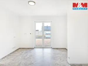 Prodej rodinného domu, Žiželice, 127 m2