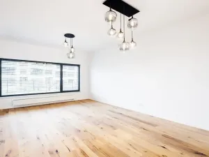Pronájem bytu 3+kk, Praha - Hlubočepy, Dostalové, 101 m2