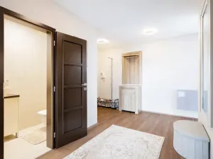 Prodej bytu 3+kk, Říčany, Kolovratská, 102 m2