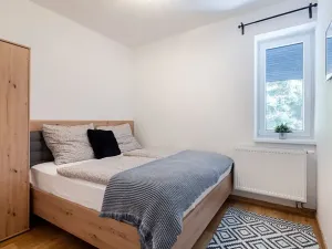 Prodej bytu 3+kk, Harrachov, 60 m2