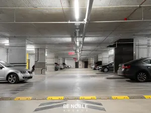 Prodej bytu 3+kk, Praha - Vysočany, Fafkových, 60 m2