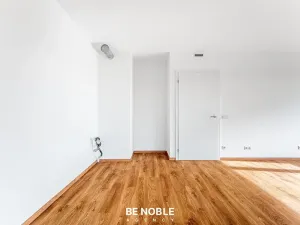 Prodej bytu 3+kk, Praha - Letňany, Vyletalova, 93 m2