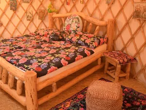 Prodej - jiné, Heřmaničky, 50 m2